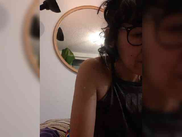 Fruttituttis webcam