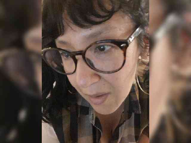 Fruttituttis webcam