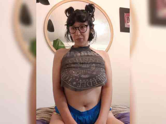 Fruttituttis webcam