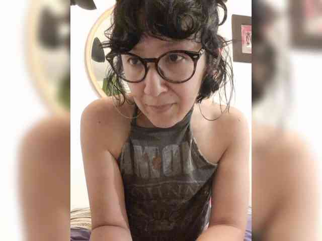 Fruttituttis webcam