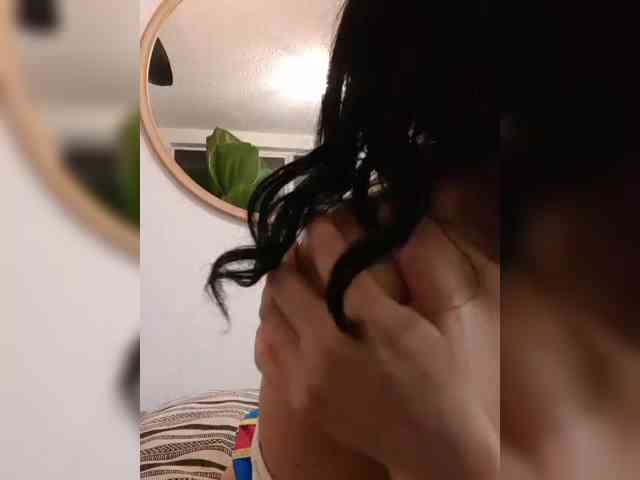 Fruttituttis webcam
