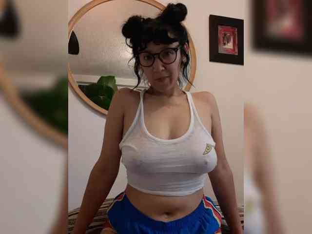 Fruttituttis webcam