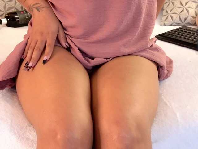 IrisRoss