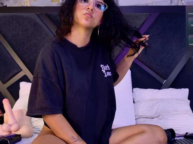 IrisRoss