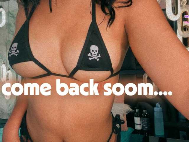 IrisRoss's BongaCams show and profile