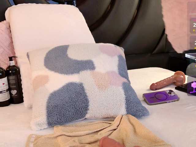 IrisRoss