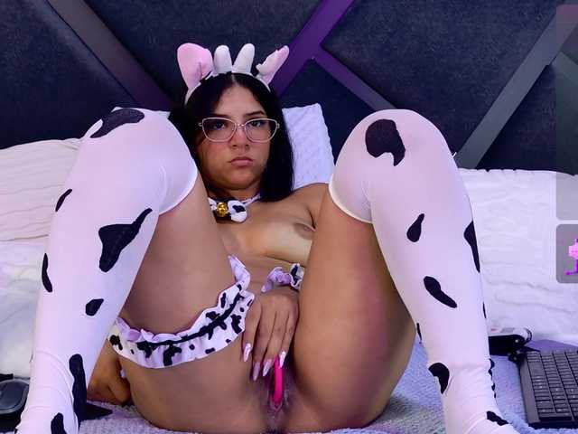 IrisRoss