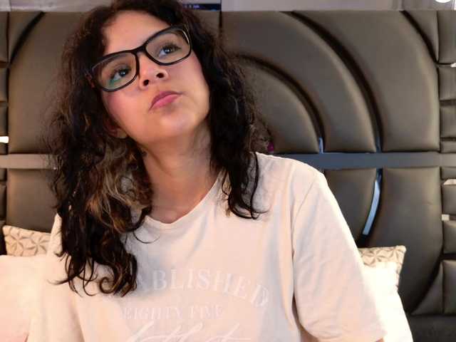 IrisRoss