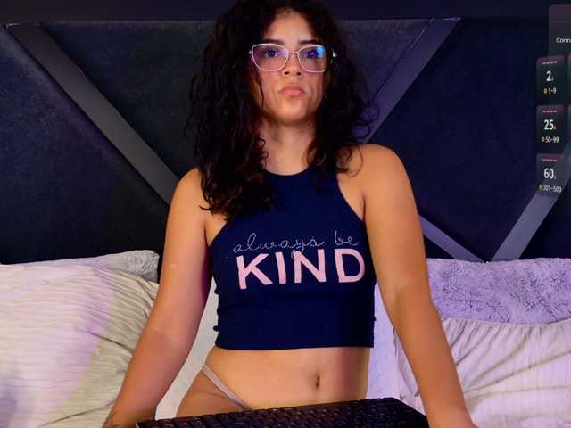 IrisRoss