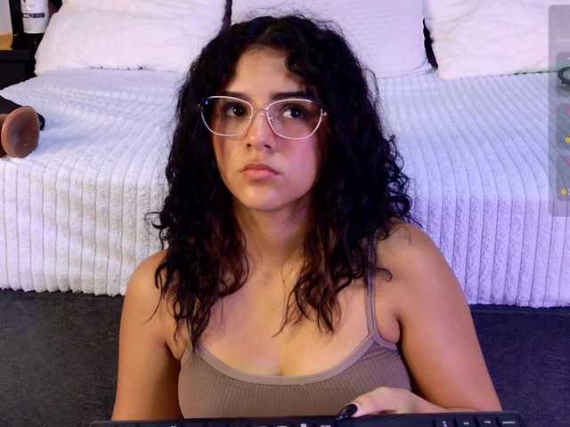 IrisRoss