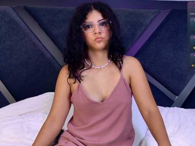 IrisRoss