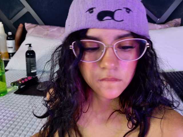 IrisRoss