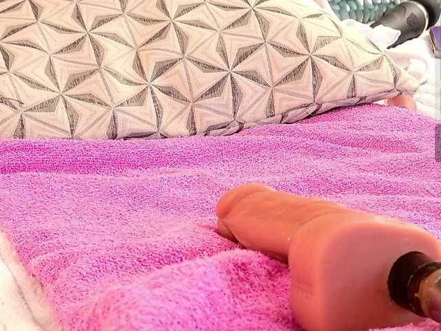 IrisRoss live cam on BongaCams