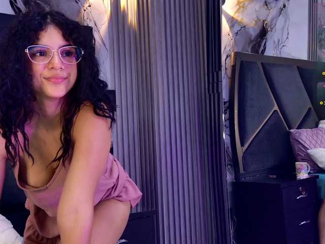 IrisRoss