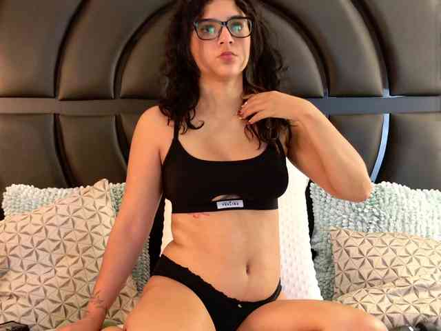 IrisRoss IrisRoss