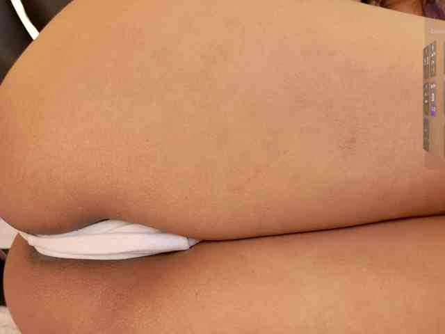IrisRoss IrisRoss