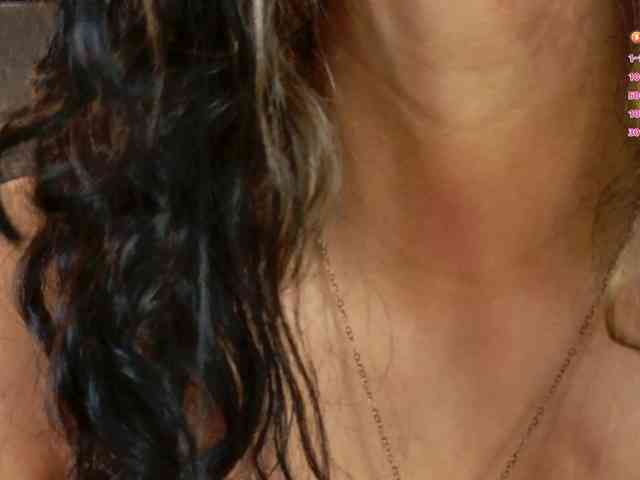 Modelo: IrisRoss