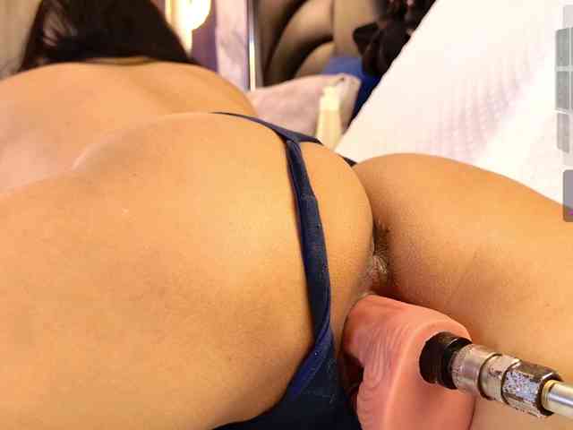IrisRoss webcam