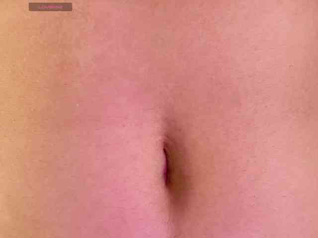 IrisRoss IrisRoss