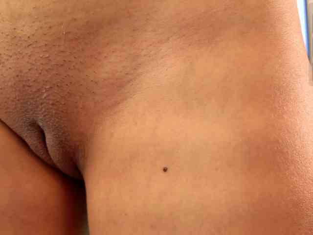 IrisRoss webcam