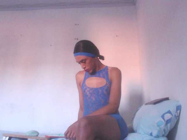 Valeria-hot