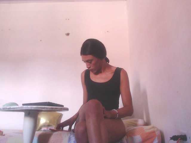 valeria-hot