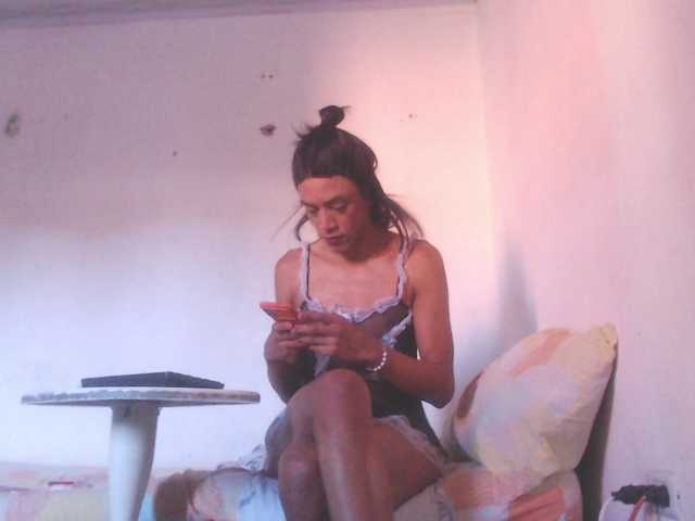 valeria-hot