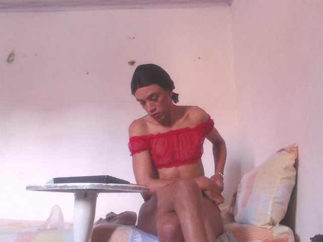 valeria-hot