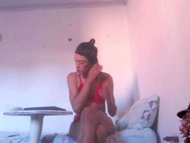 valeria-hot