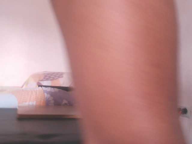 valeria-hot