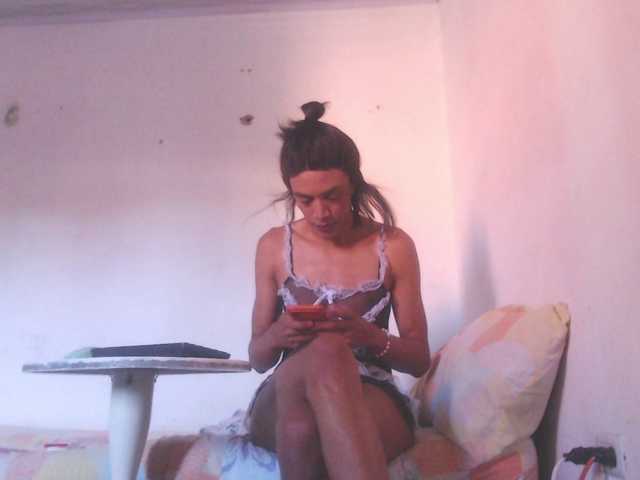 valeria-hot