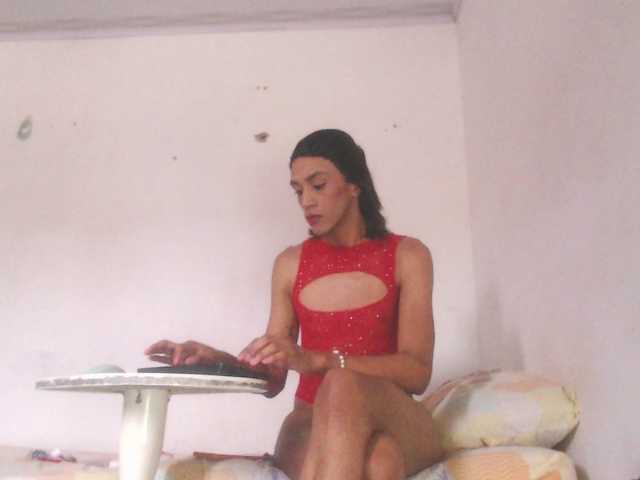 valeria-hot