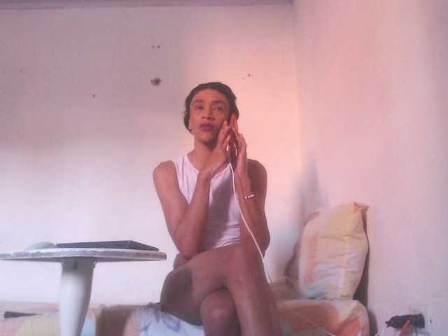 valeria-hot
