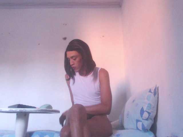 valeria-hot