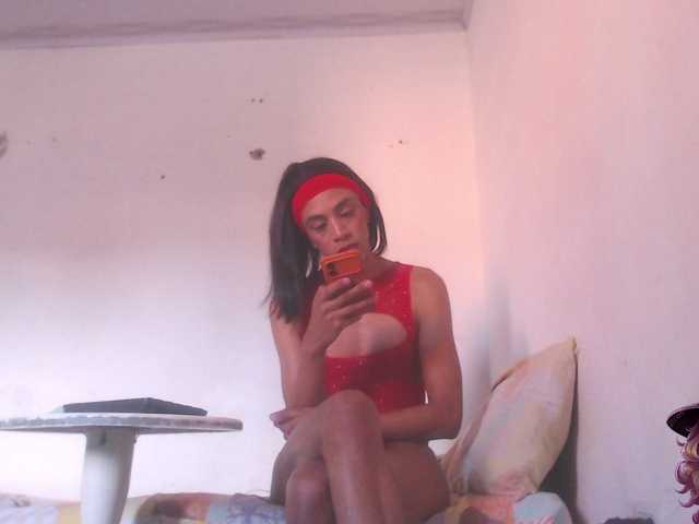 valeria-hot