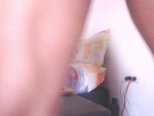 valeria-hot