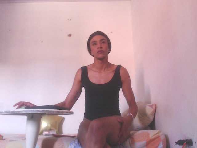 valeria-hot