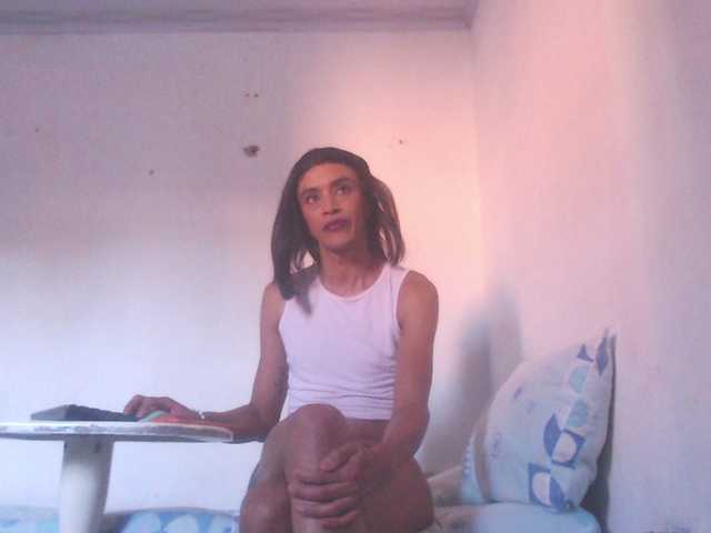 valeria-hot