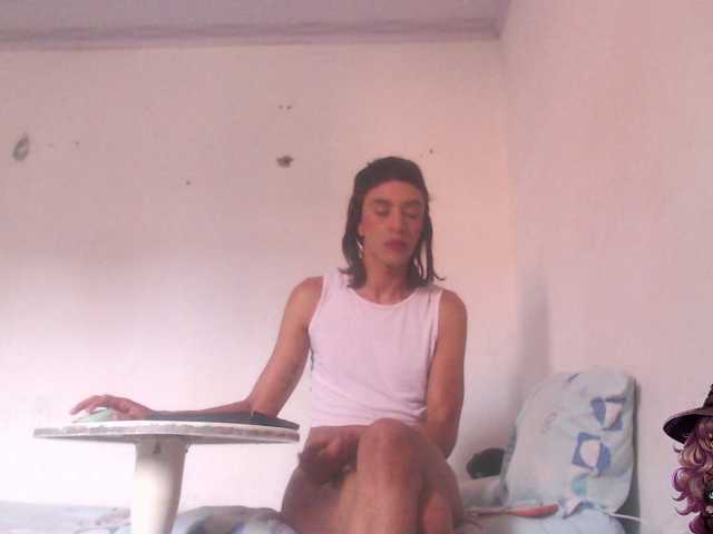 valeria-hot