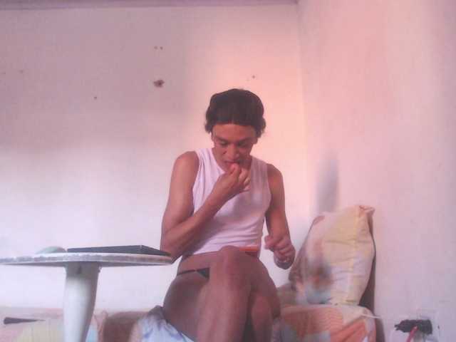 valeria-hot