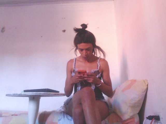 valeria-hot
