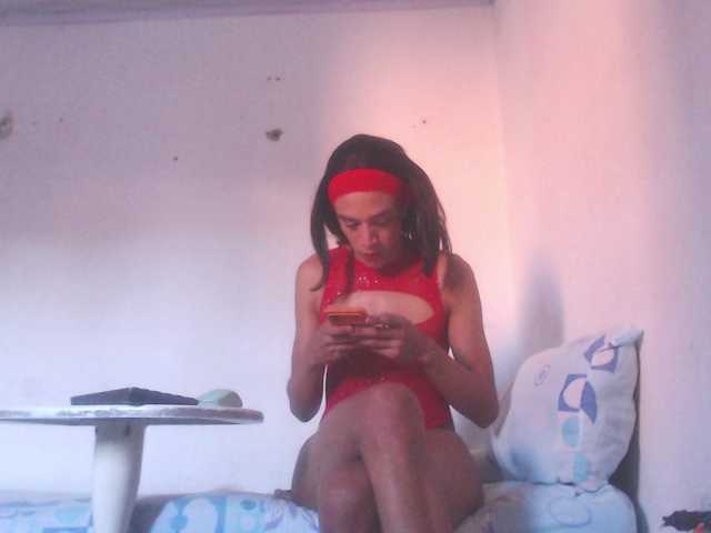 valeria-hot
