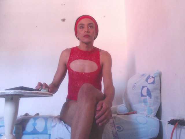 valeria-hot