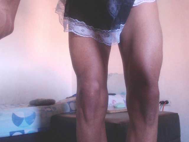 valeria-hot