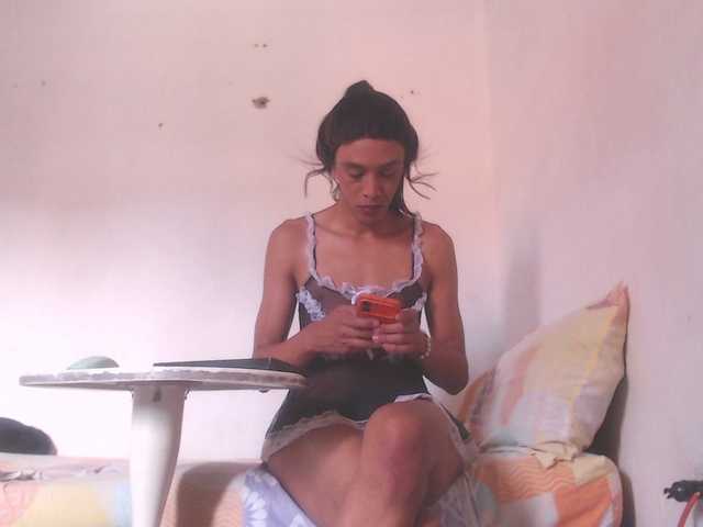 valeria-hot