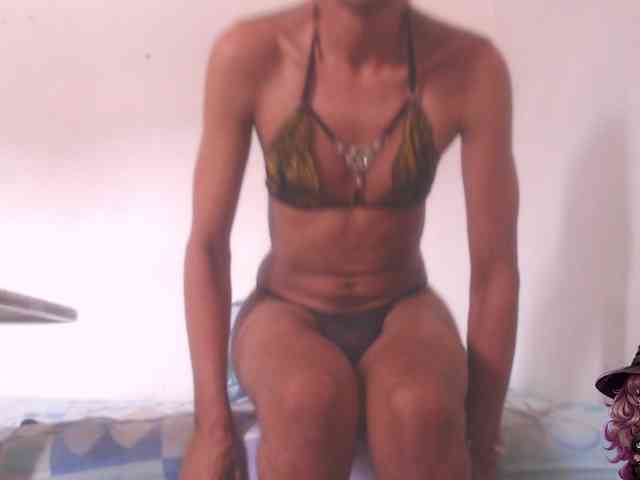 valeria-hot