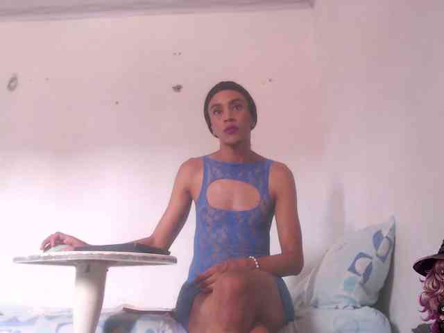 valeria-hot