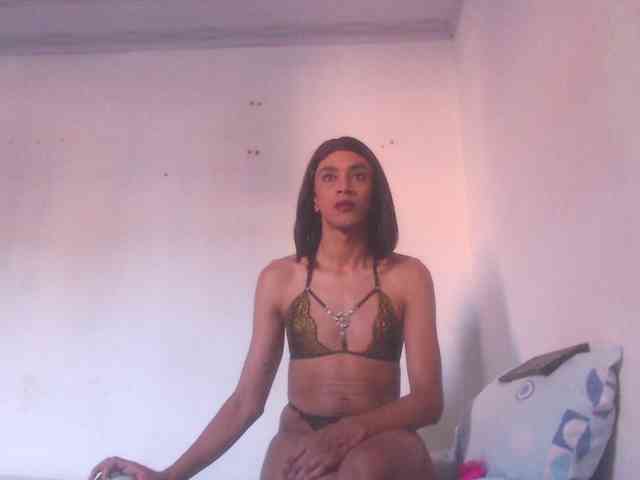 valeria-hot