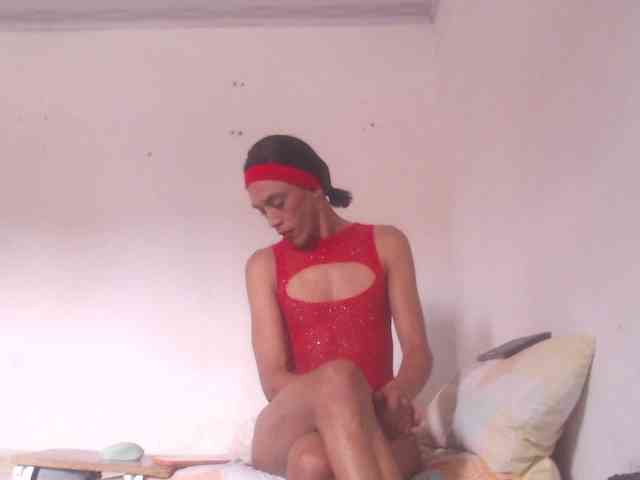 valeria-hot Live Webcam on BongaCams