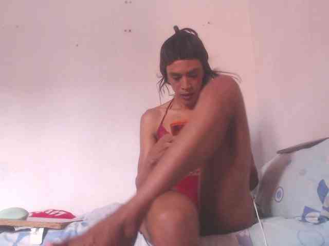 valeria-hot